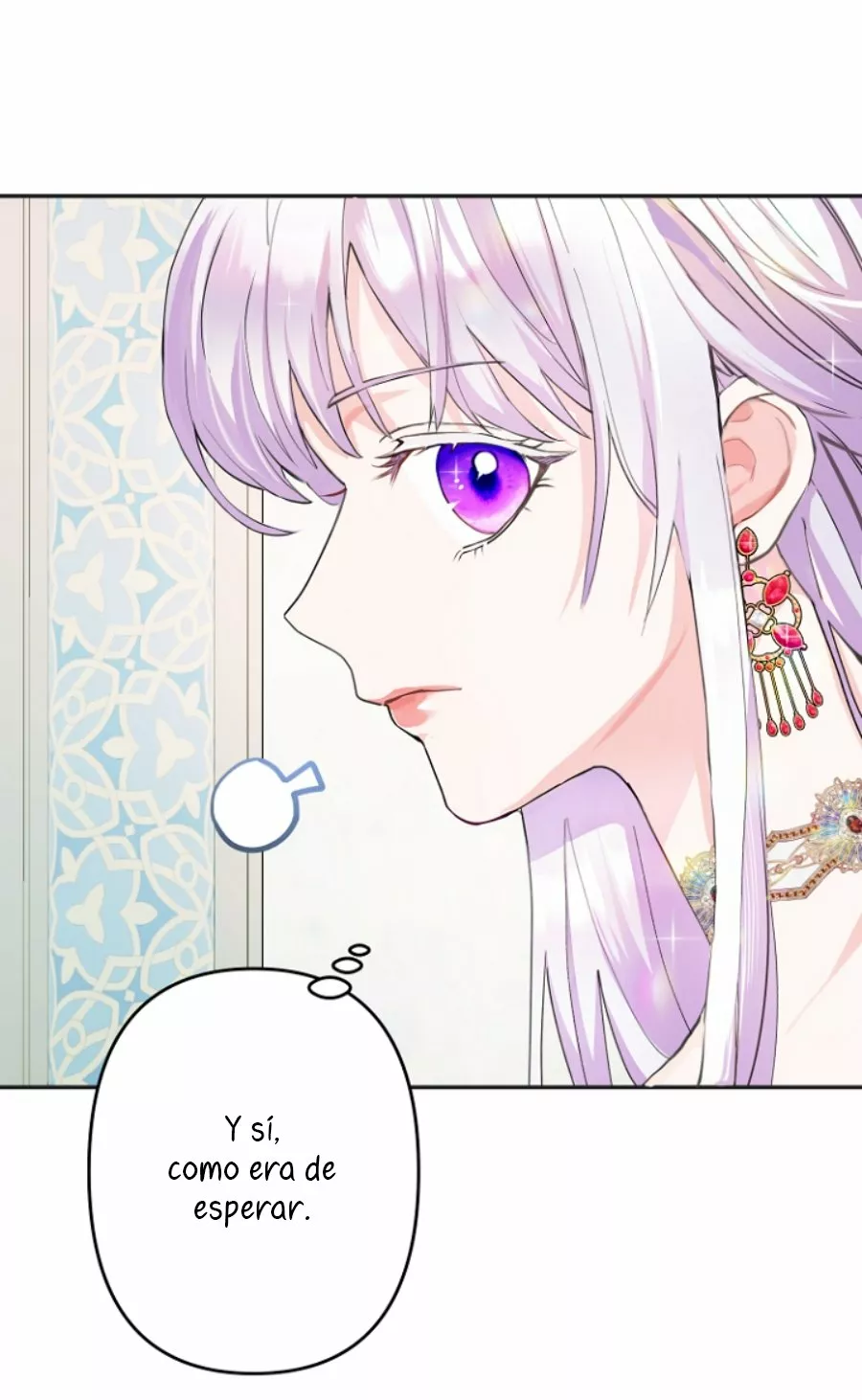 Página 76 del Manga