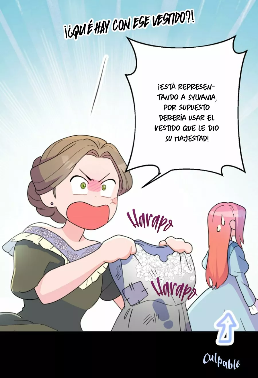 Página 79 del Manga