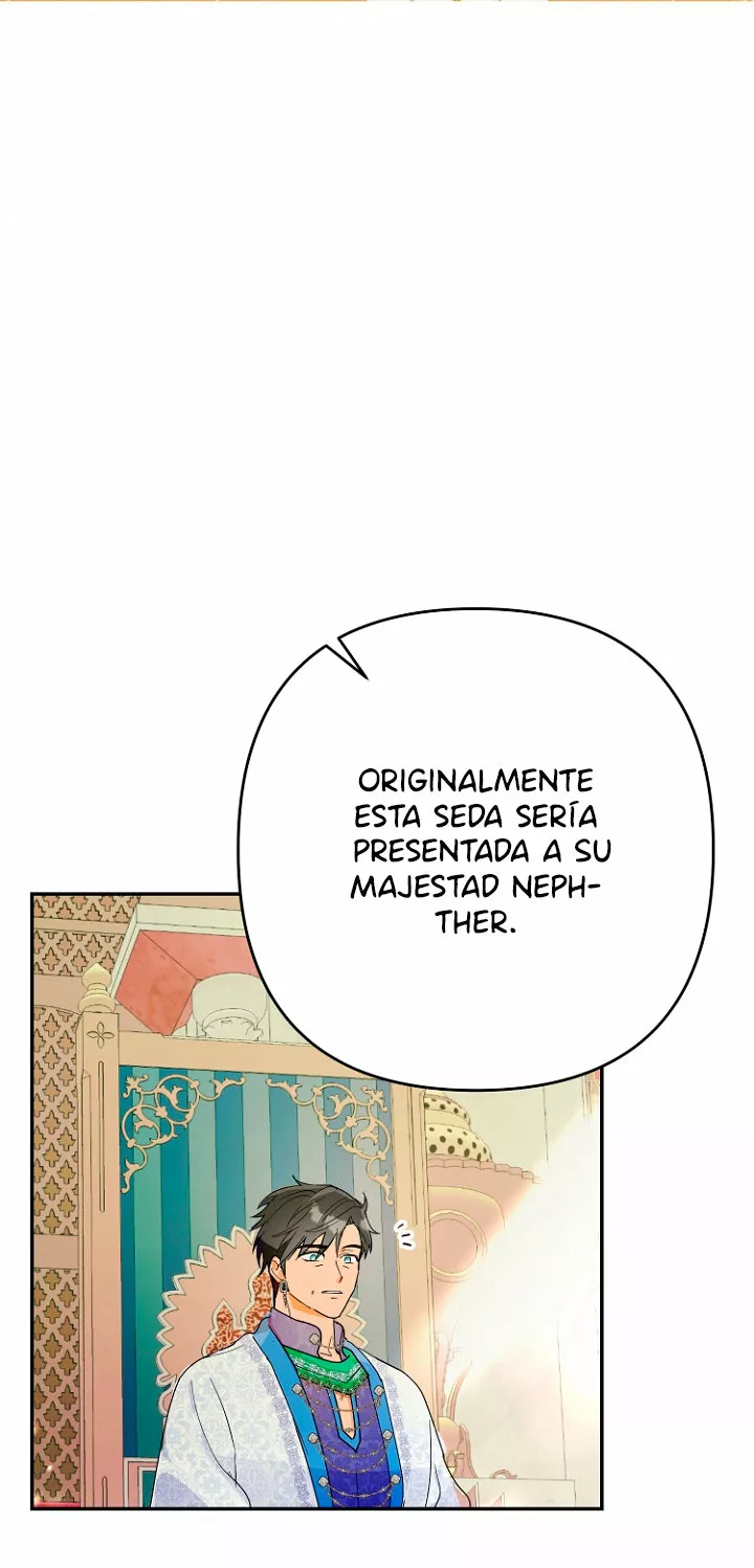 Página 44 del Manga