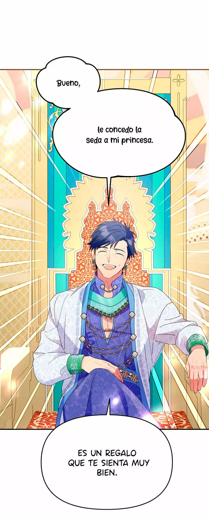 Página 48 del Manga