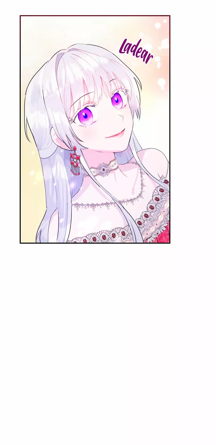 Página 55 del Manga