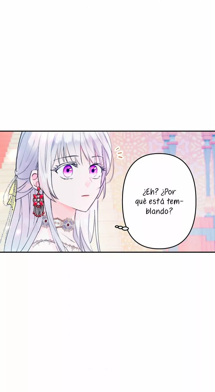 Página 58 del Manga