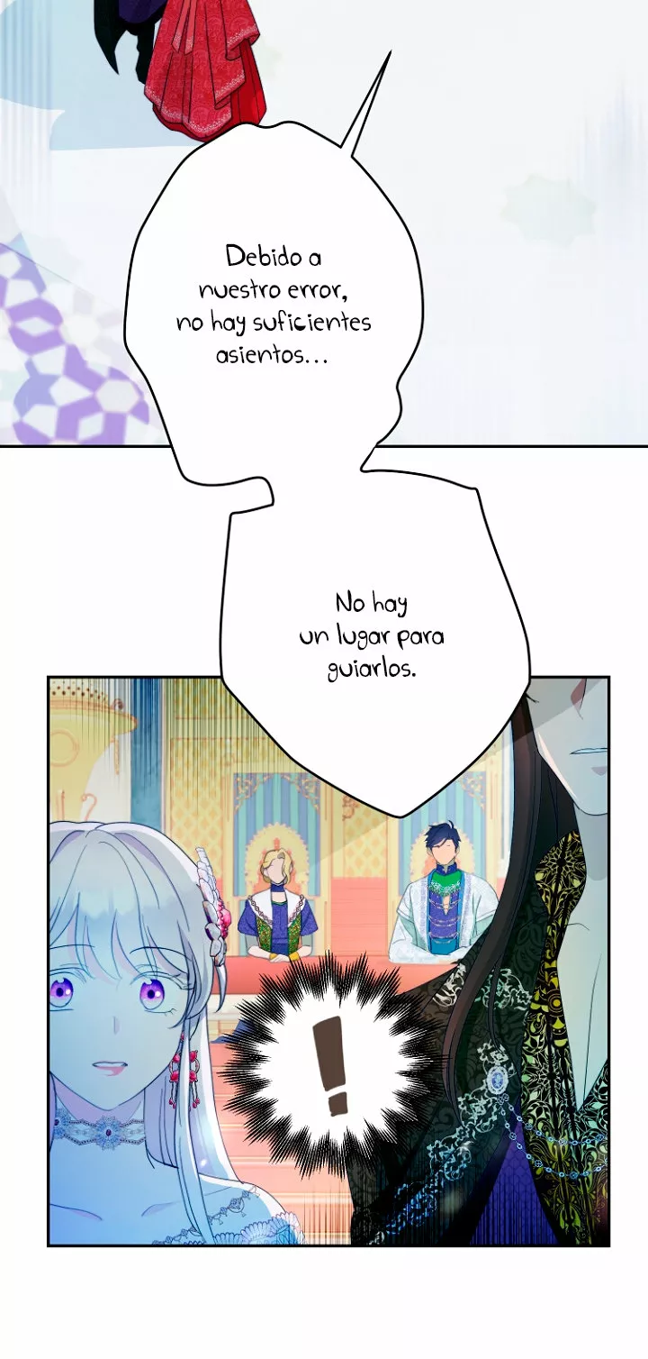 Página 60 del Manga