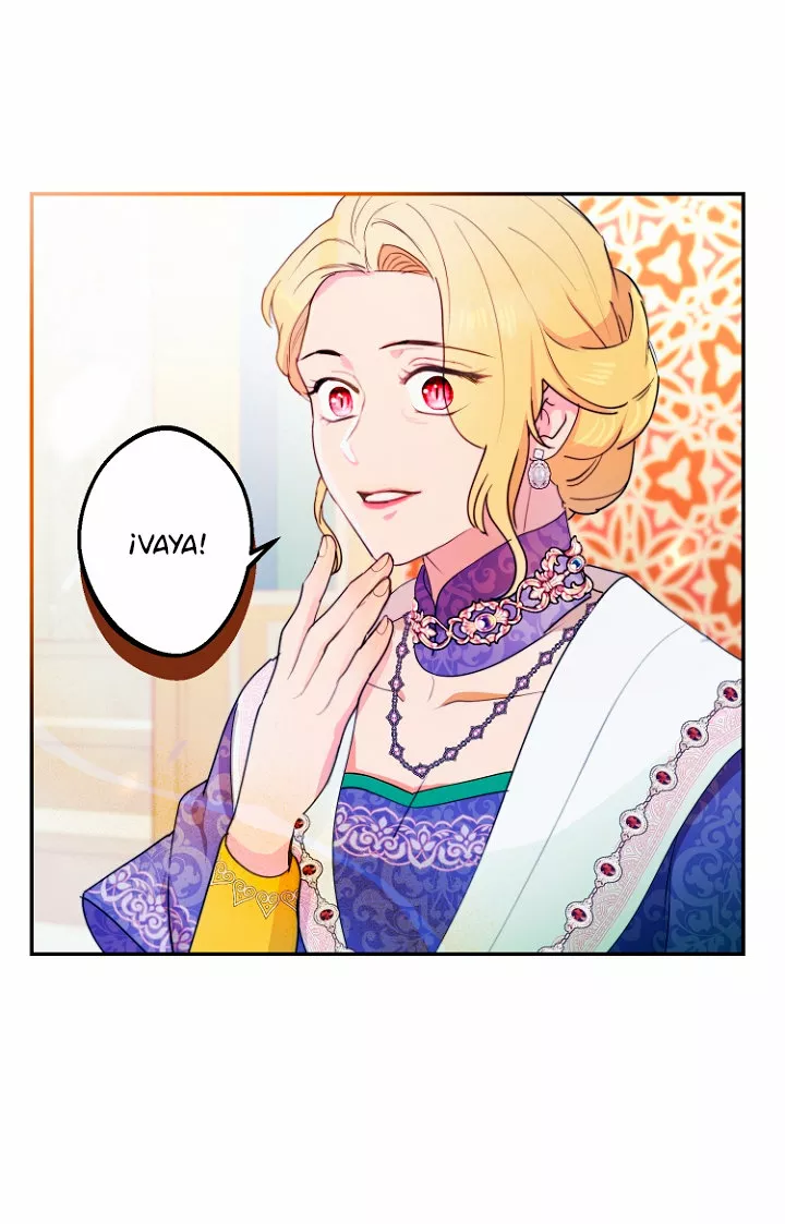 Página 62 del Manga