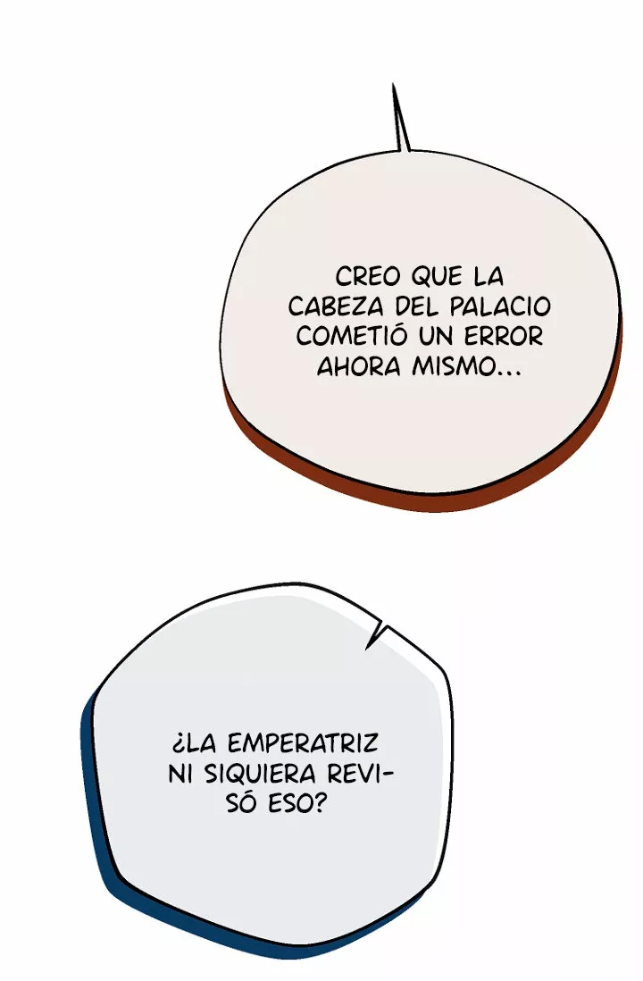 Página 63 del Manga