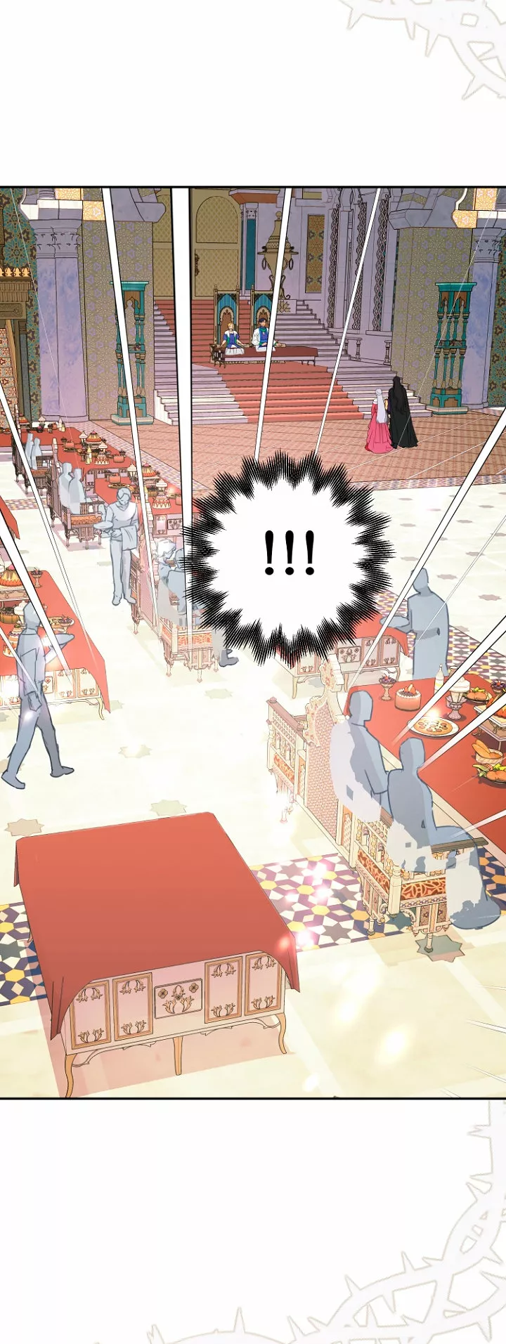 Página 68 del Manga