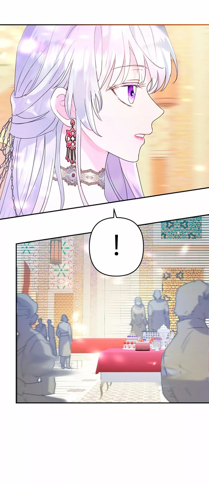 Página 72 del Manga