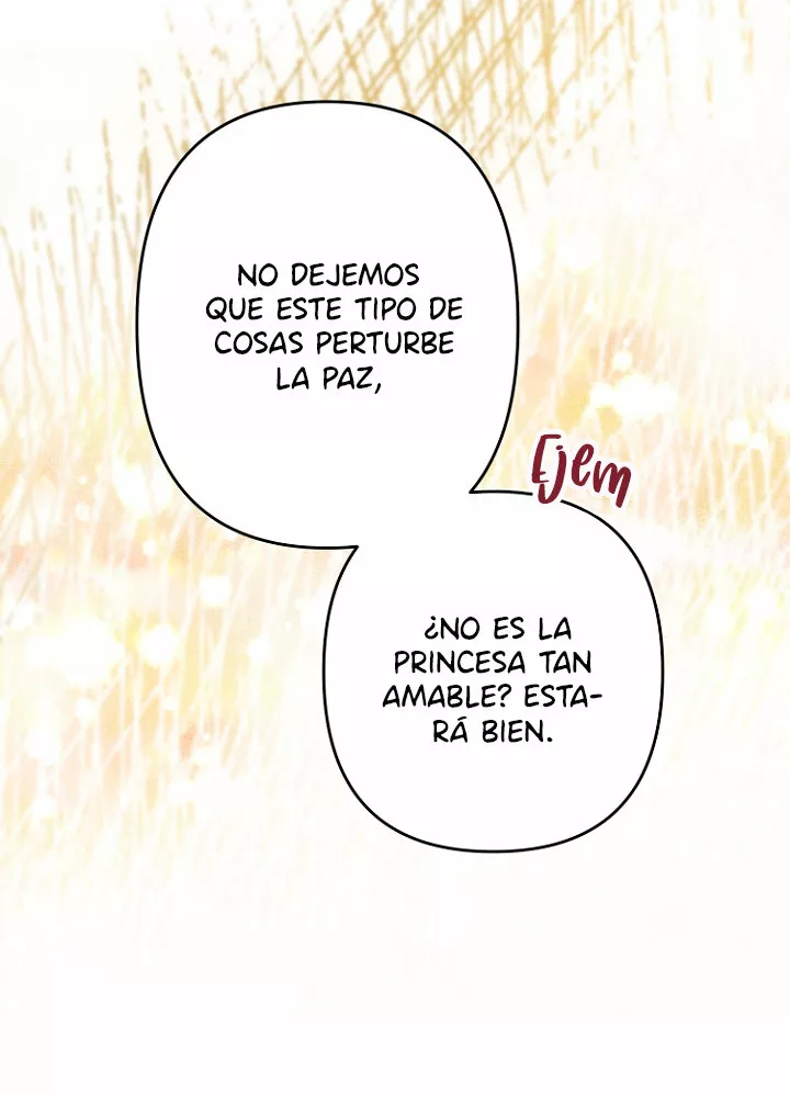 Página 74 del Manga