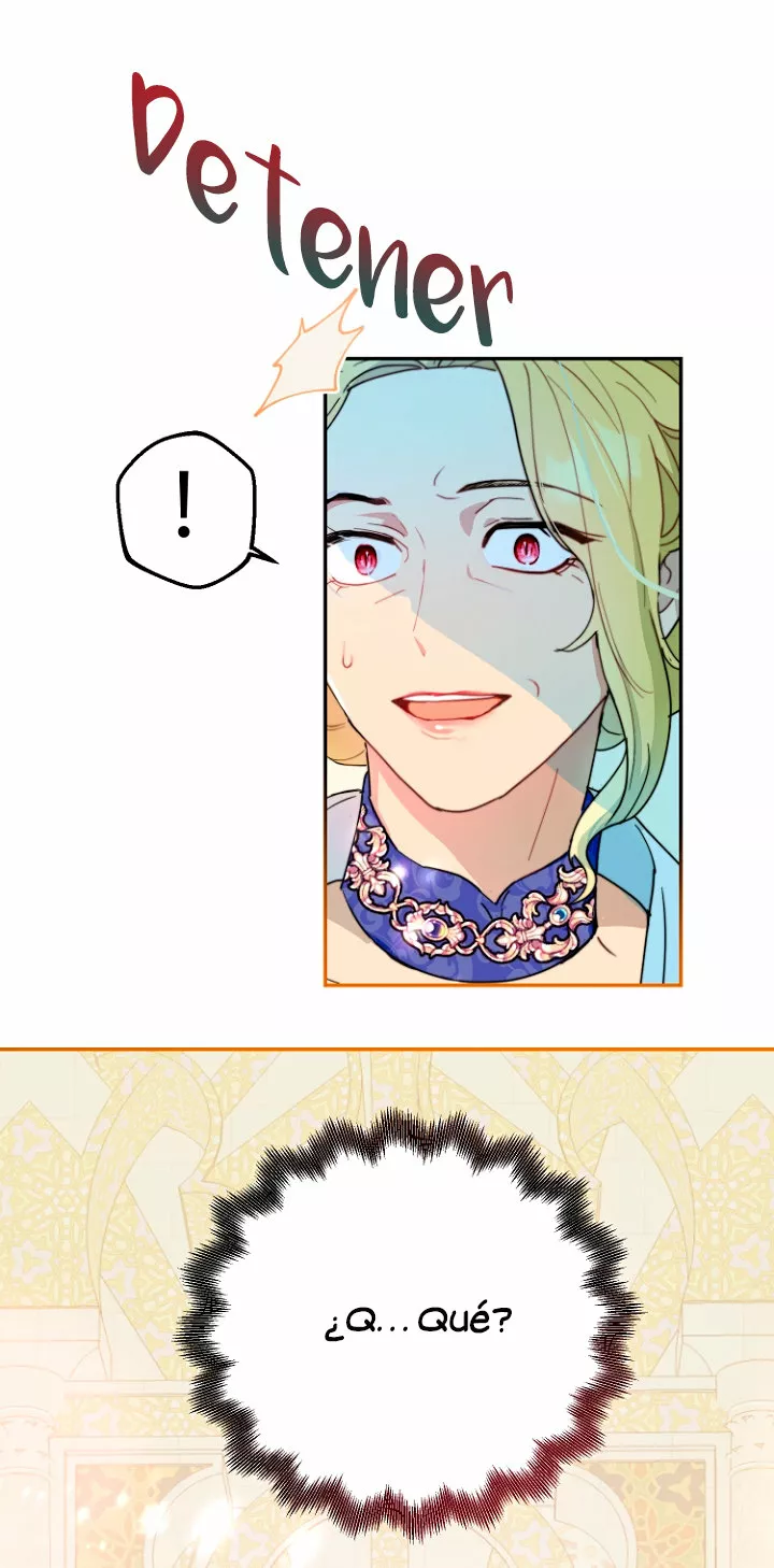 Página 76 del Manga