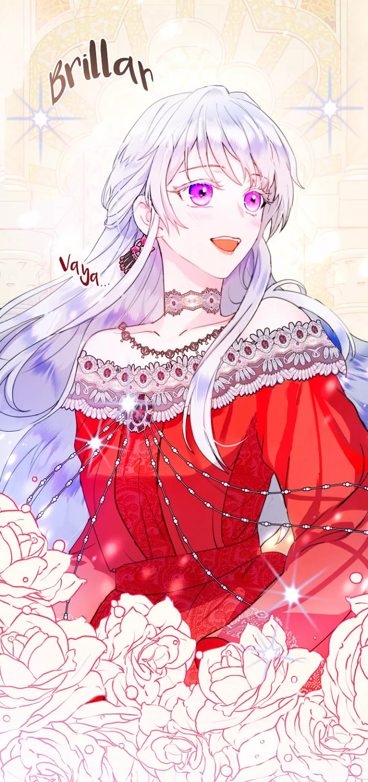 Página 77 del Manga