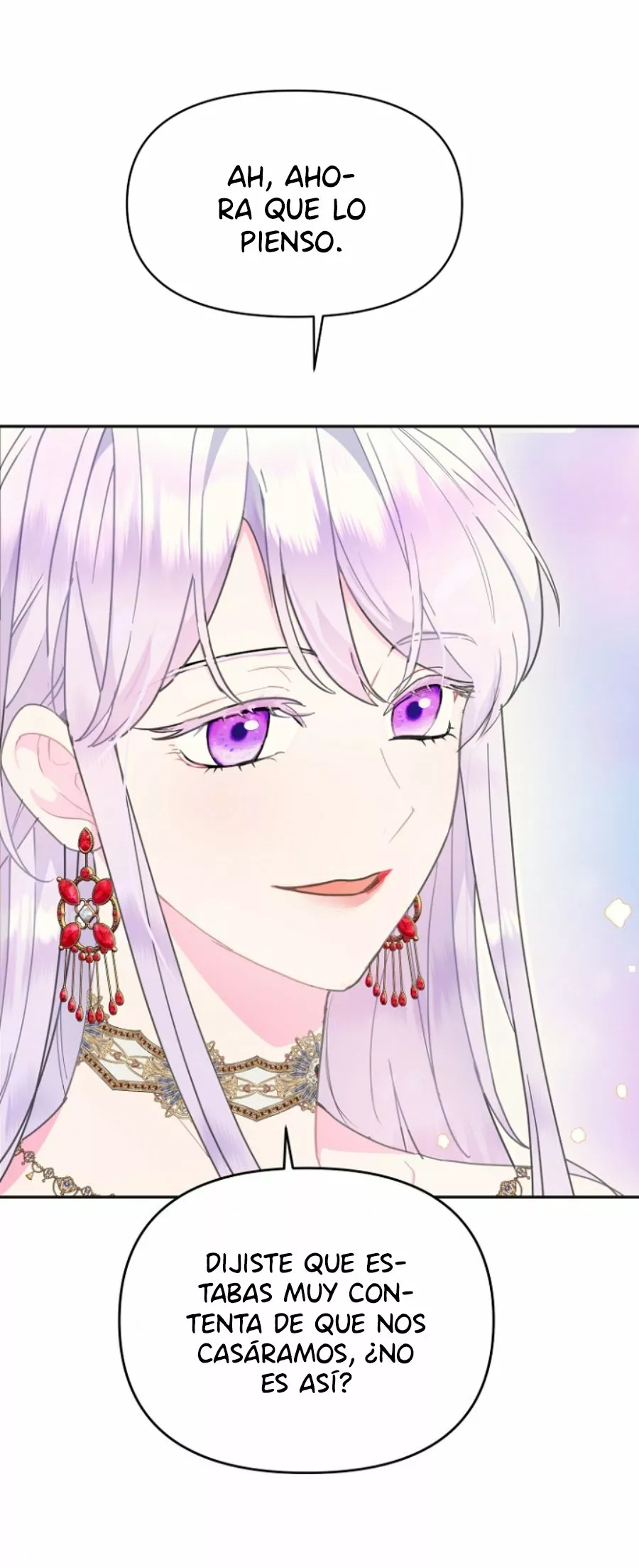 Página 43 del Manga