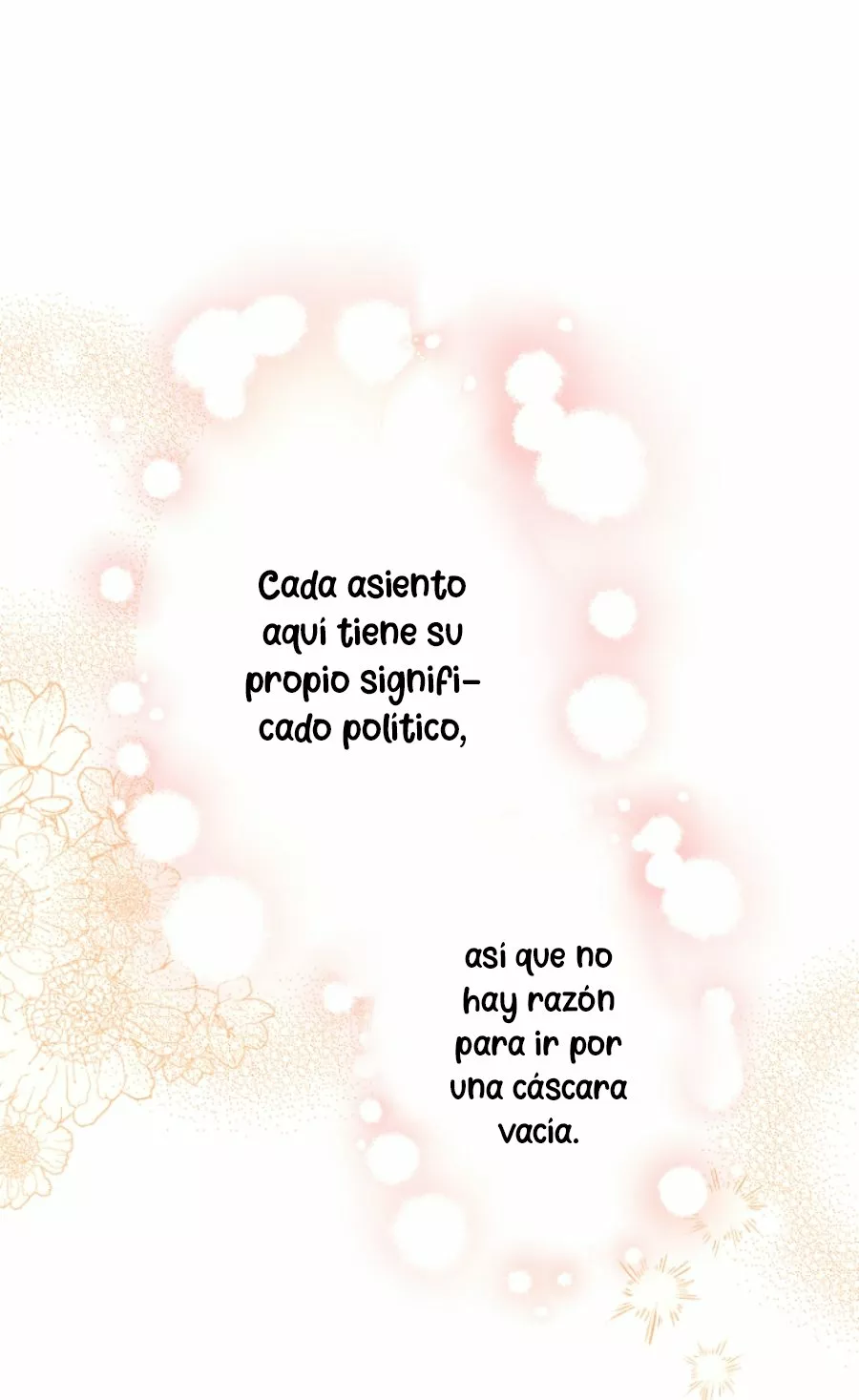 Página 46 del Manga