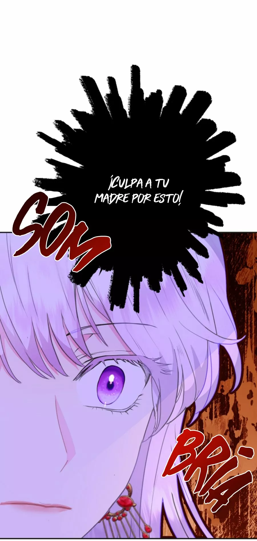 Página 49 del Manga