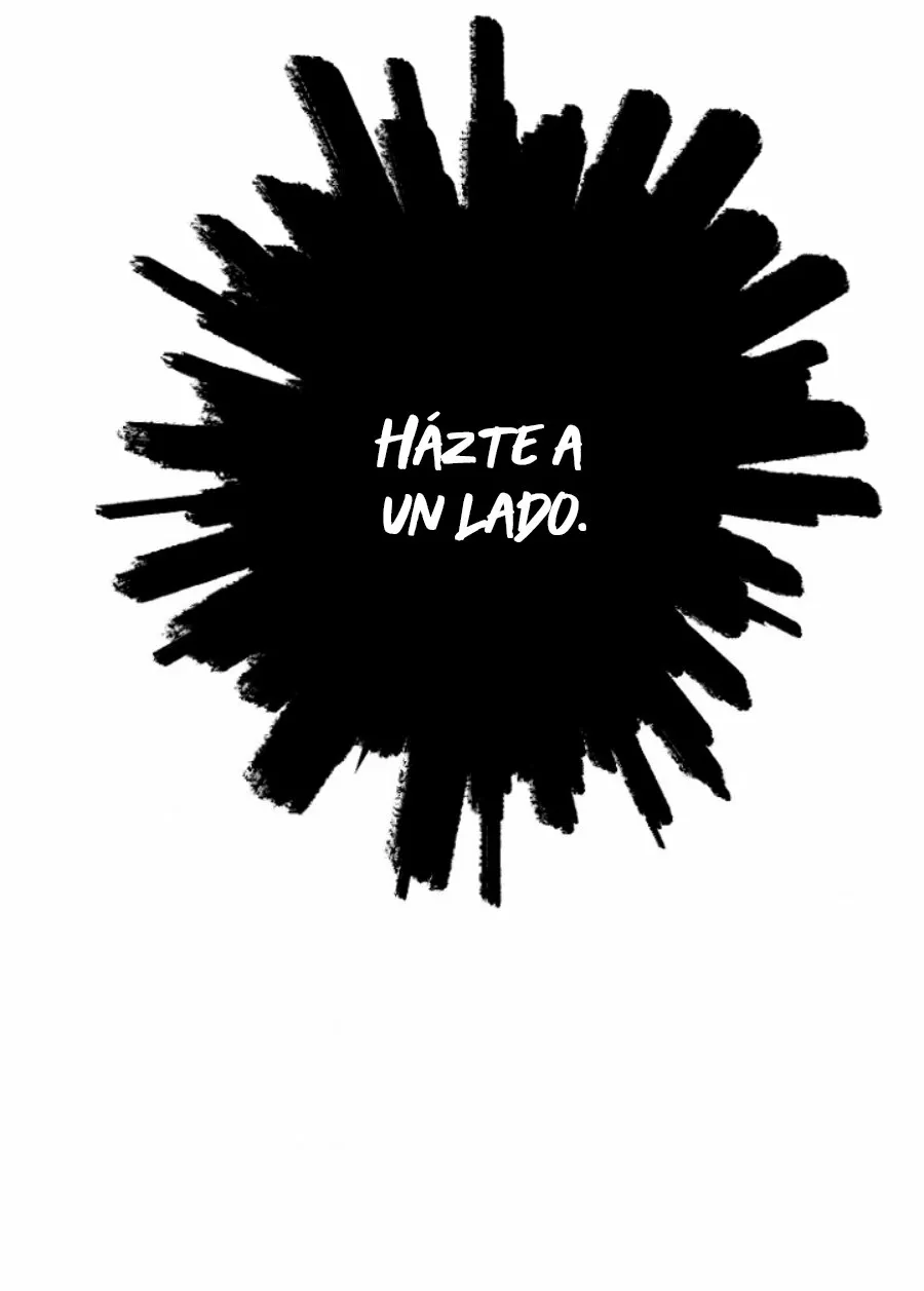 Página 50 del Manga