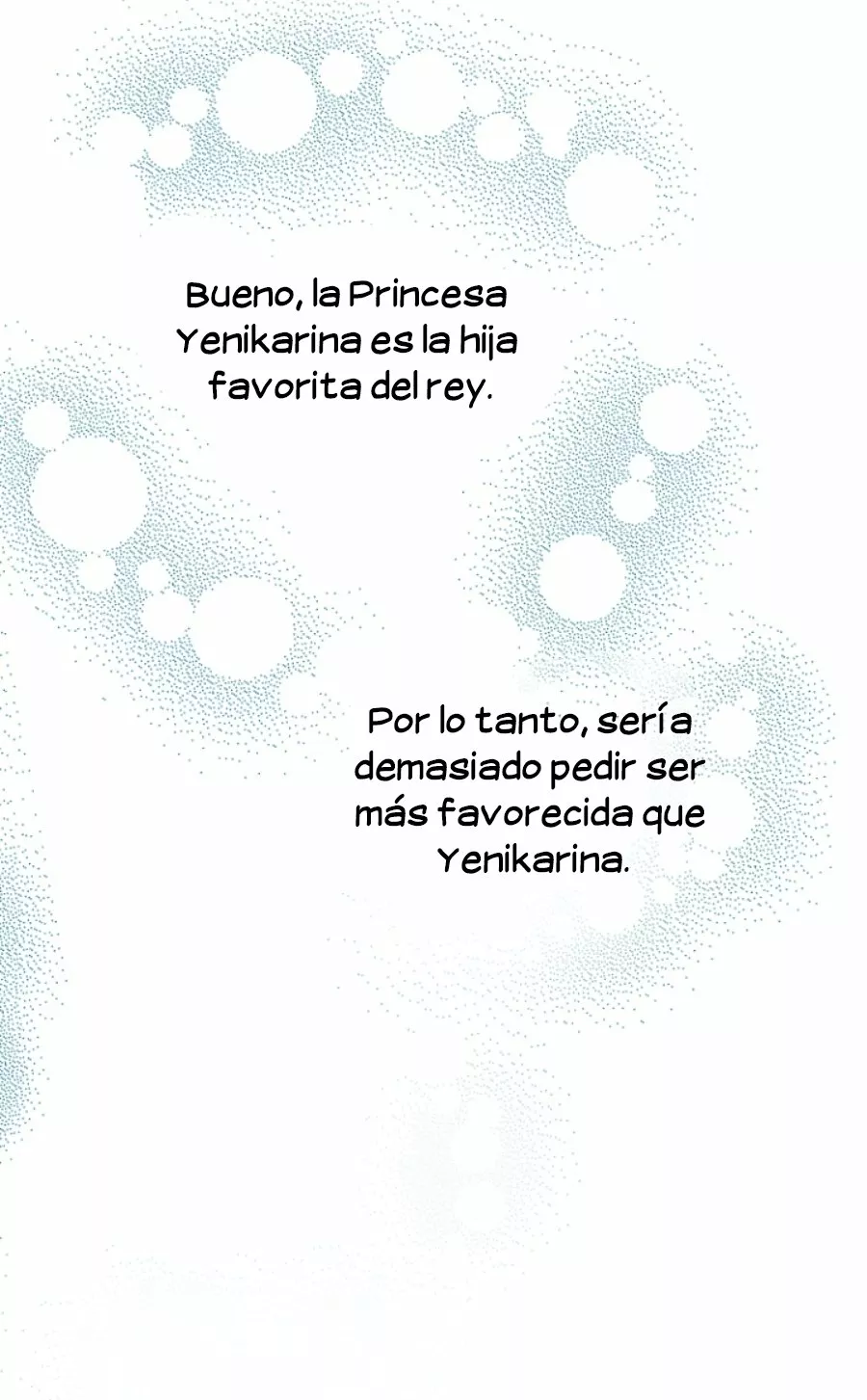 Página 56 del Manga