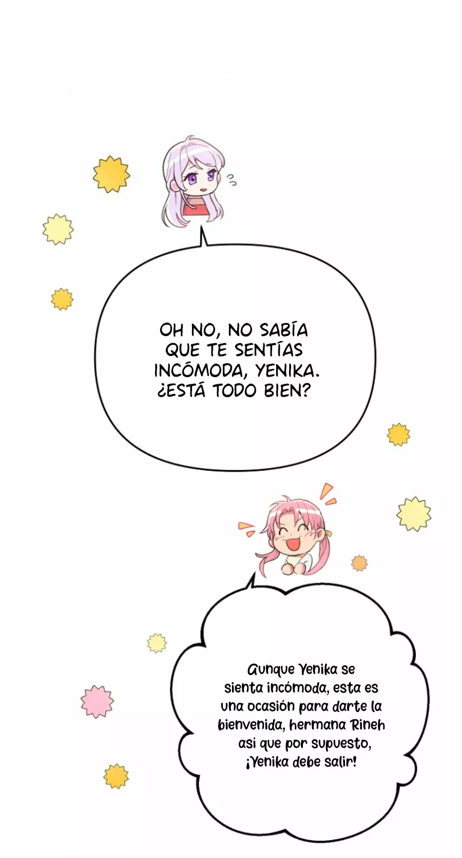 Página 59 del Manga