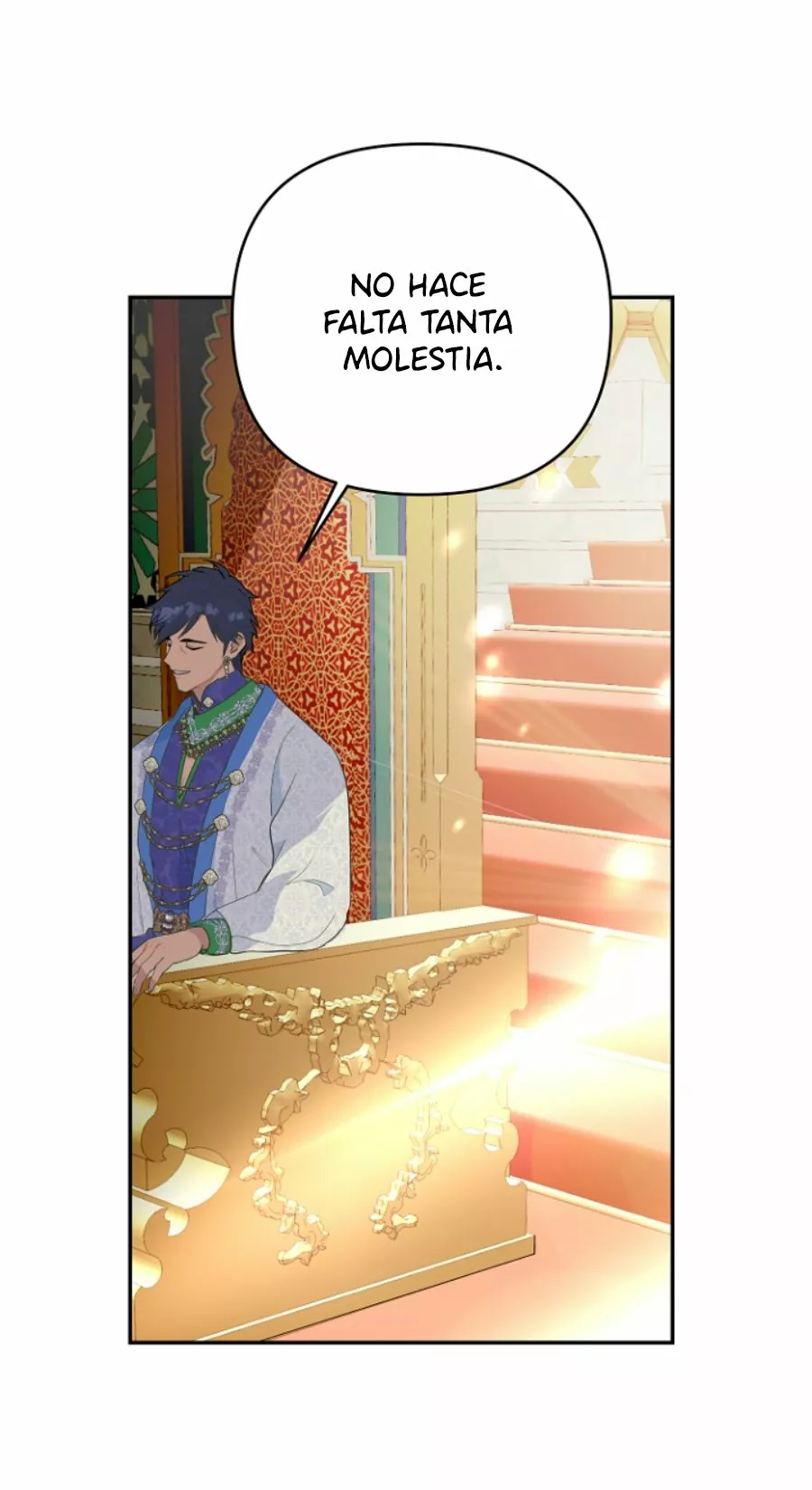 Página 64 del Manga