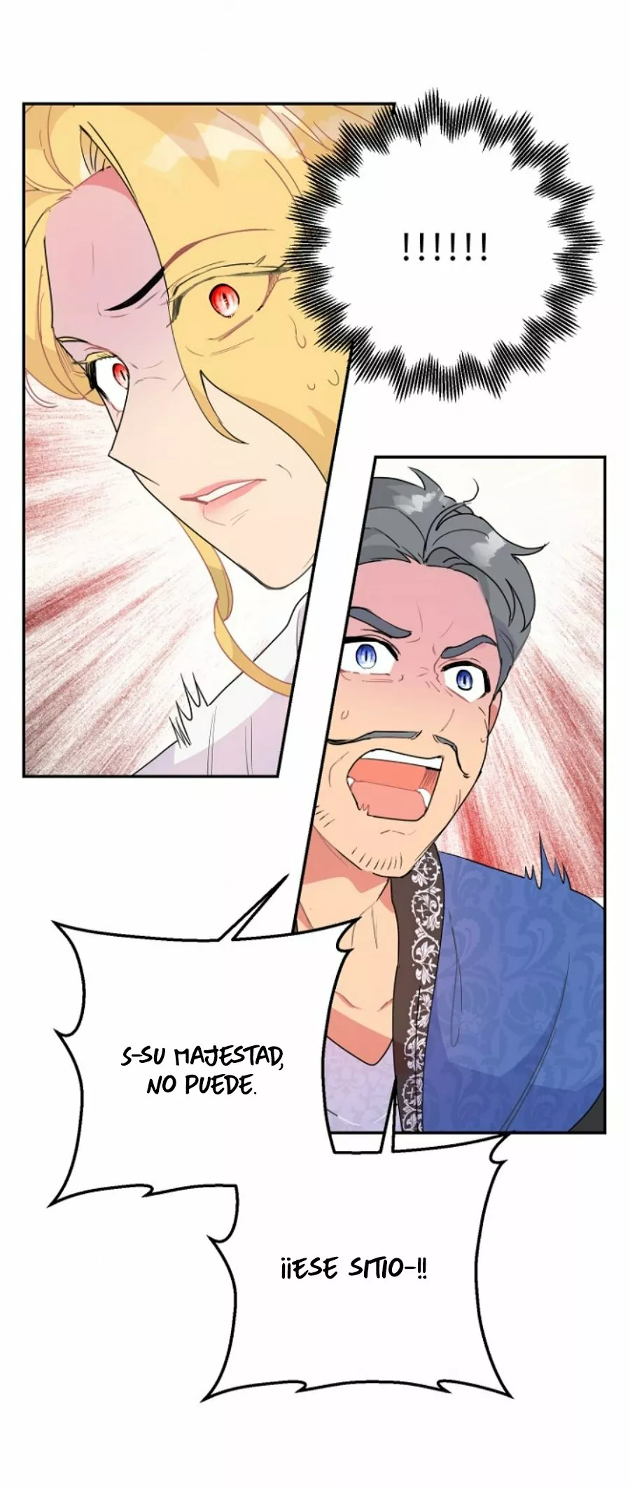 Página 66 del Manga