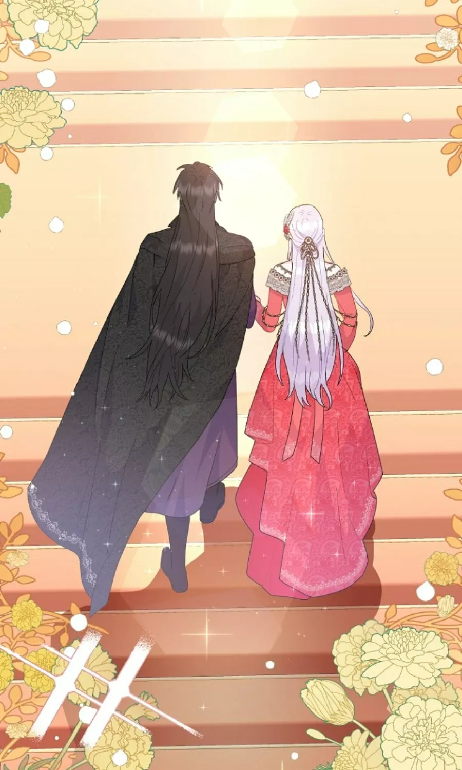 Página 72 del Manga