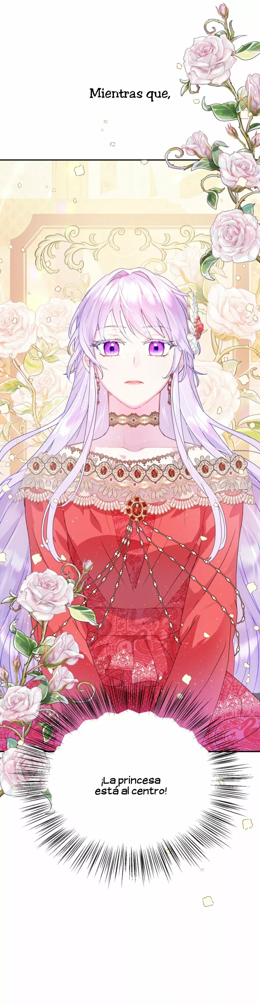 Página 76 del Manga