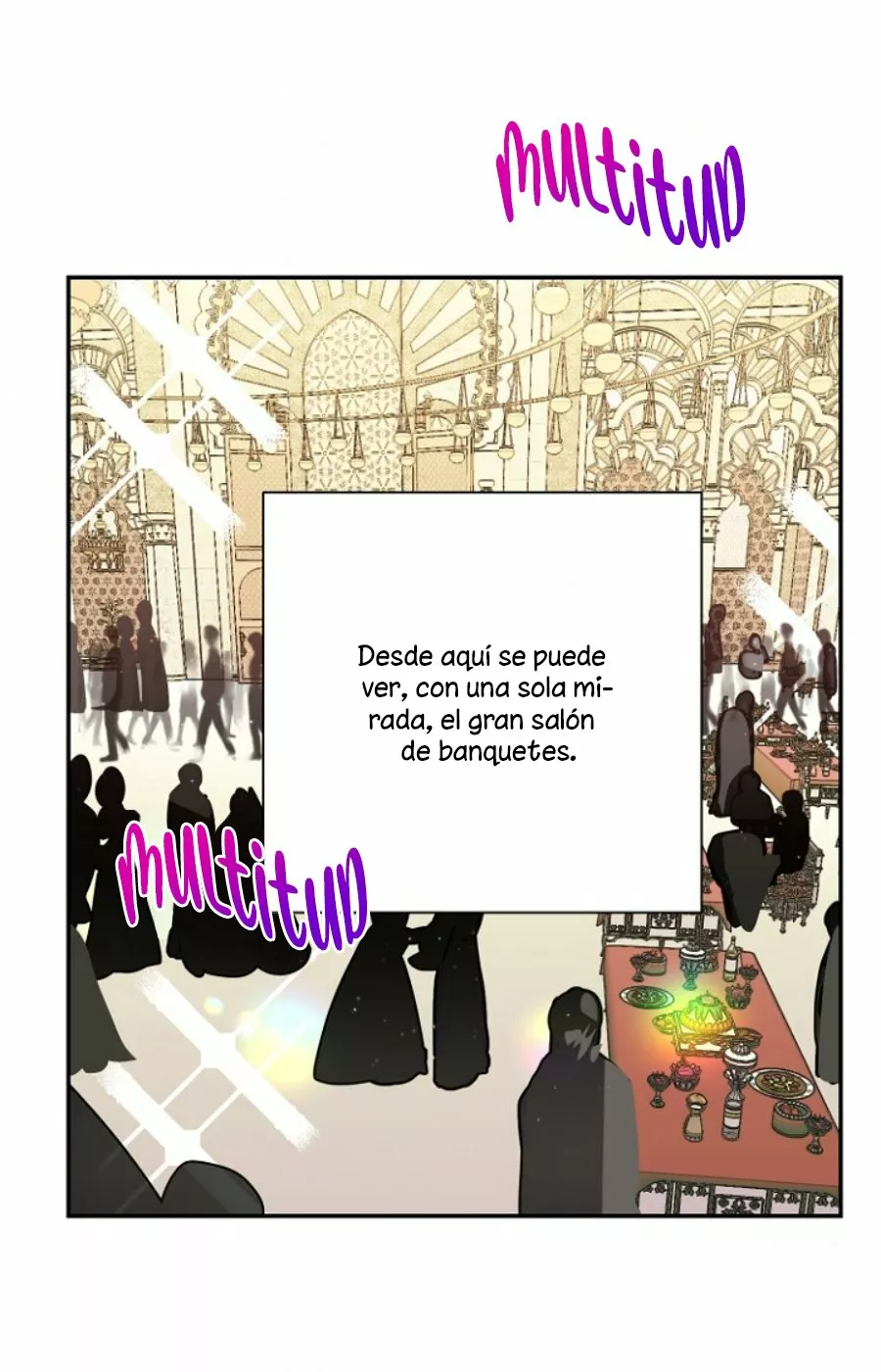Página 79 del Manga