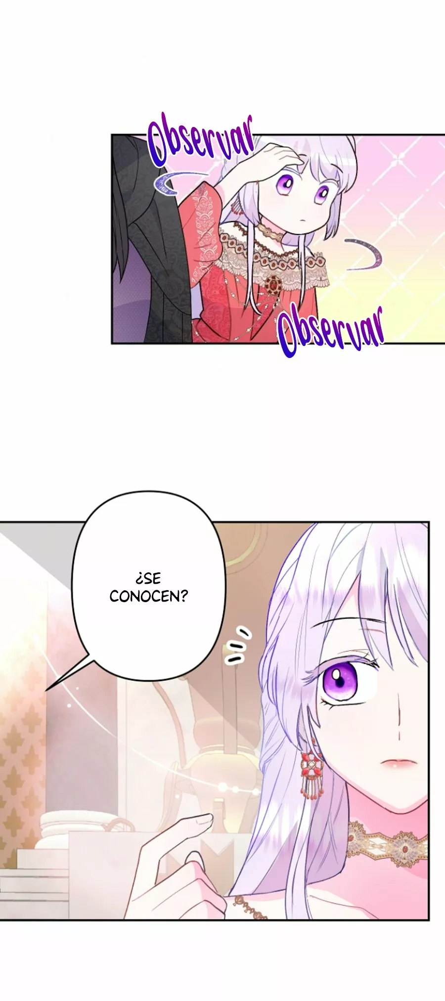 Página 80 del Manga