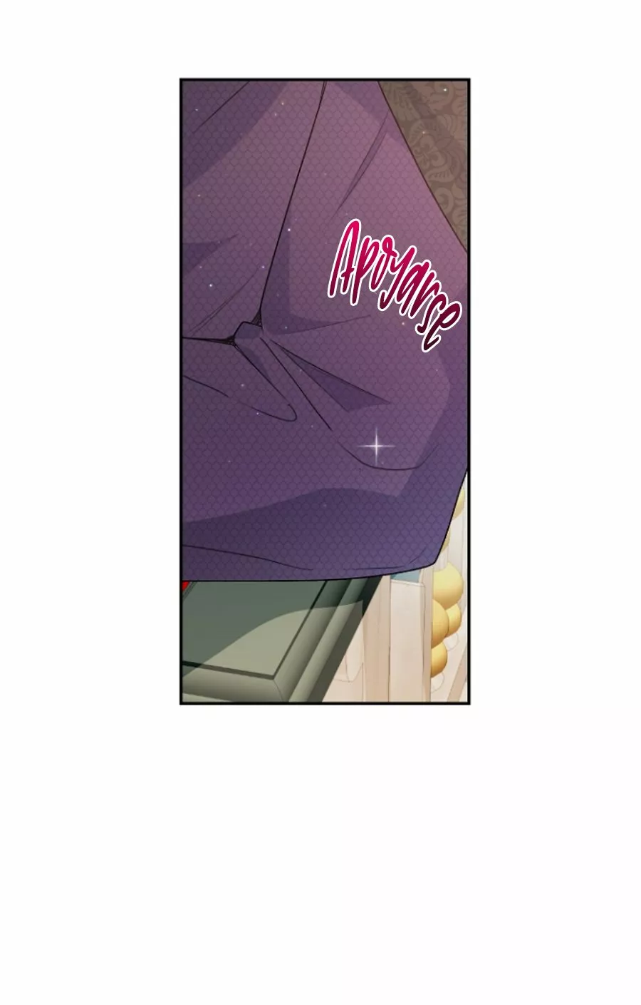 Página 83 del Manga