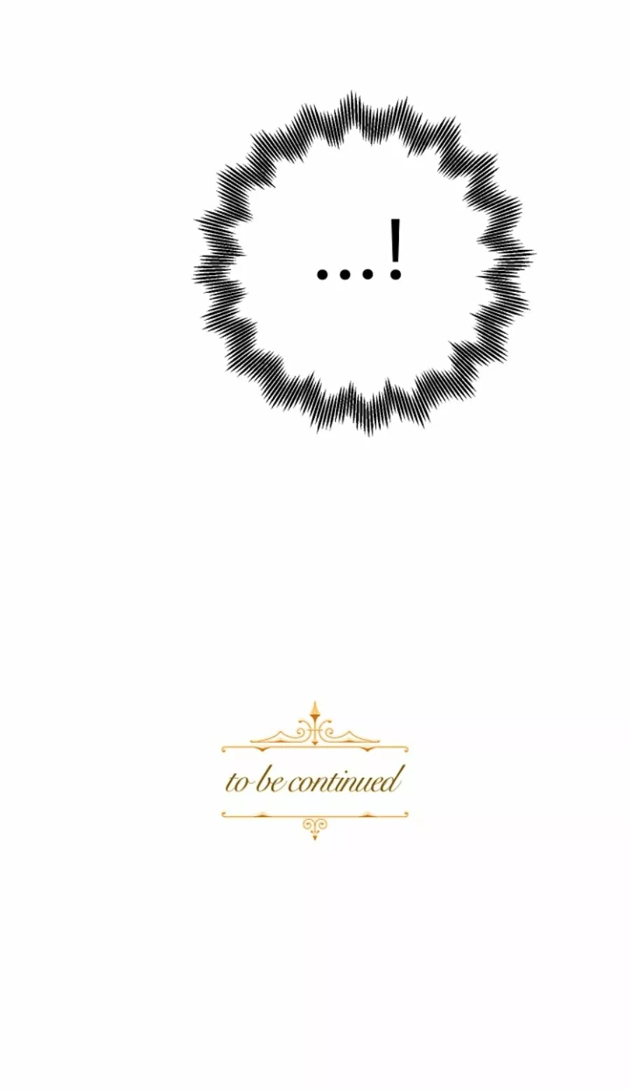 Página 85 del Manga