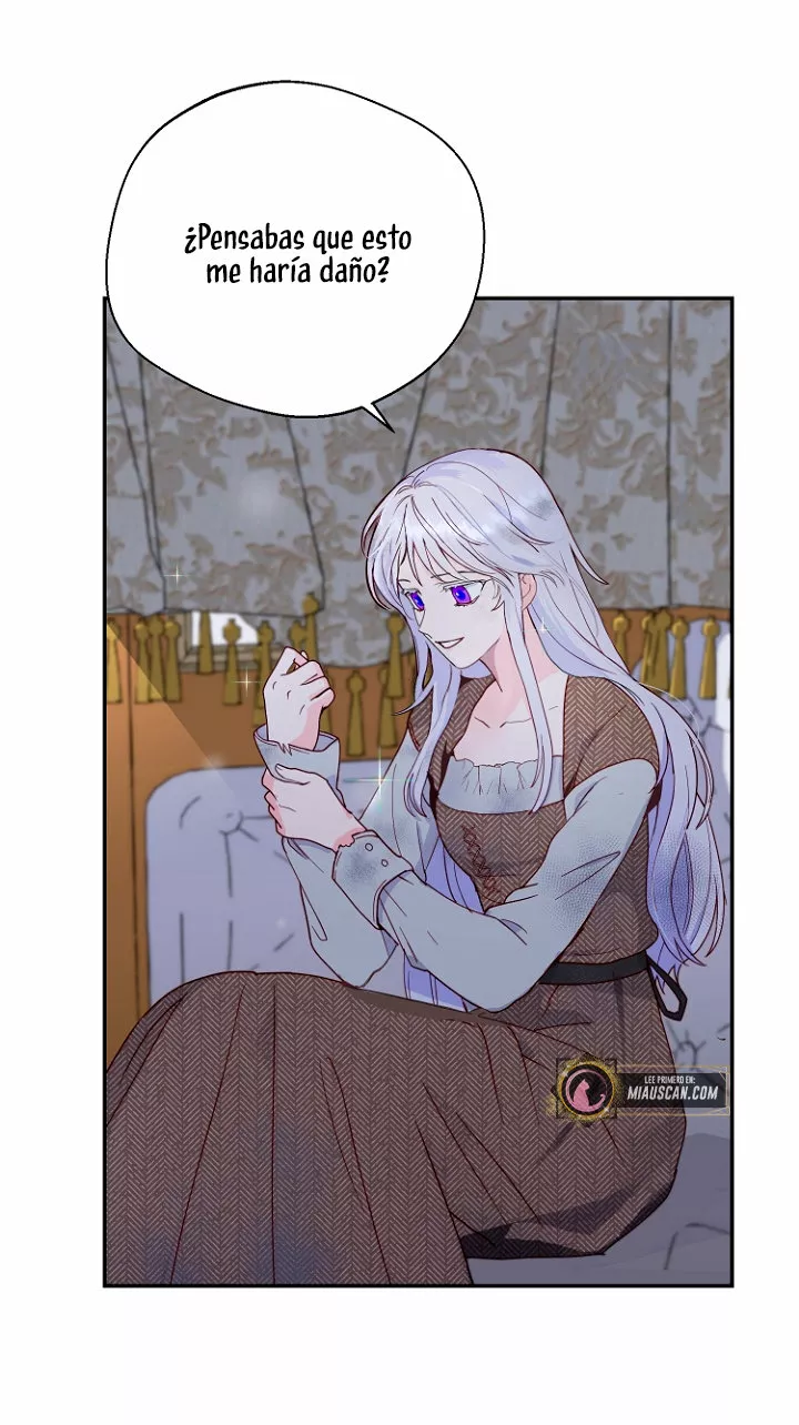 Página 43 del Manga