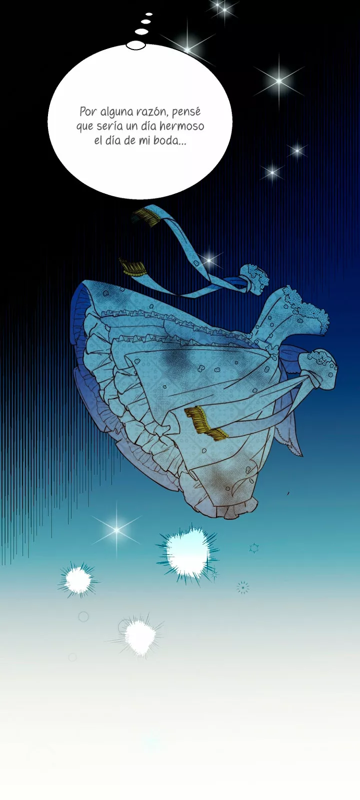 Página 49 del Manga