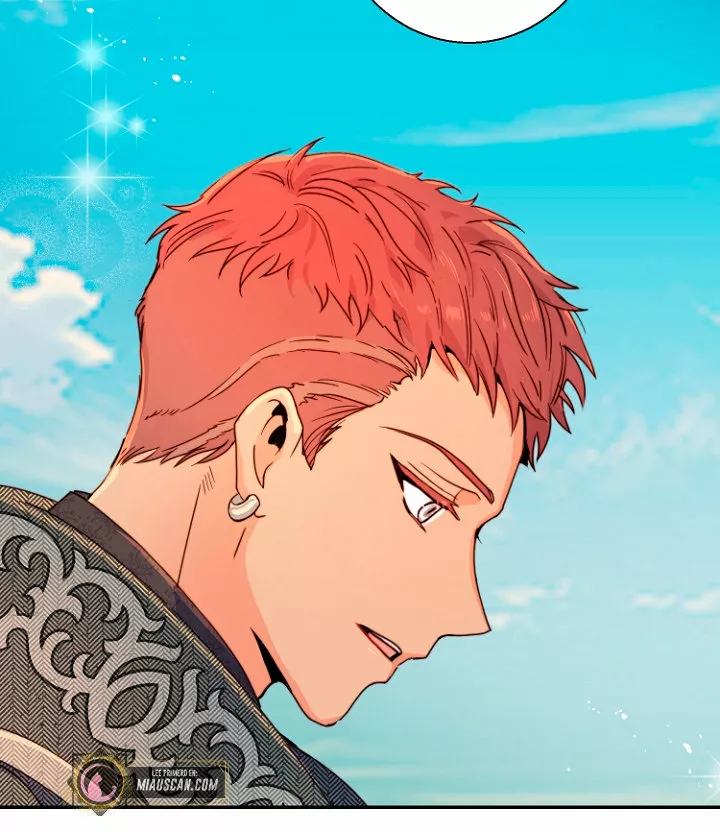 Página 55 del Manga