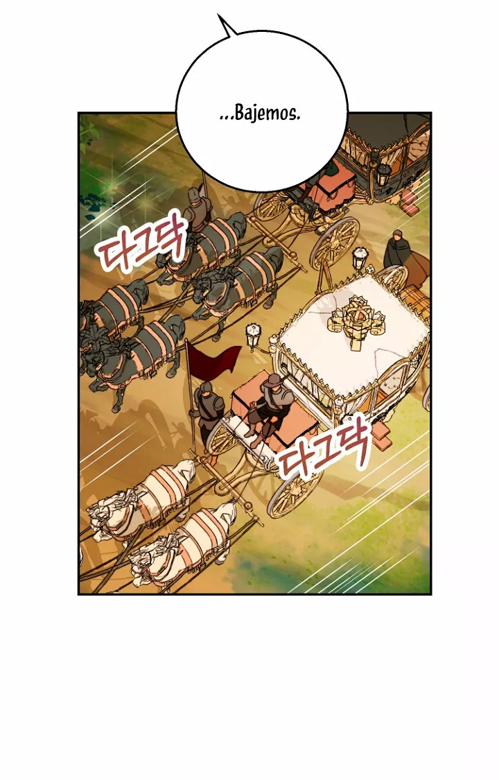 Página 56 del Manga