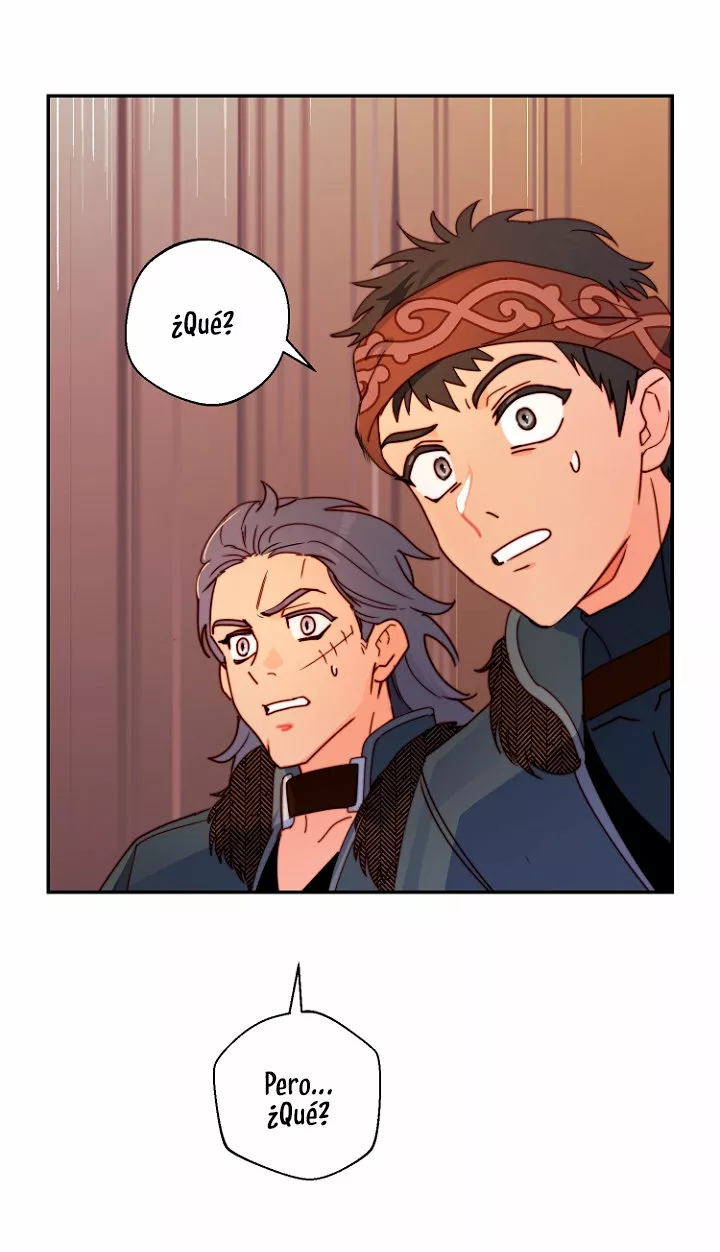 Página 64 del Manga