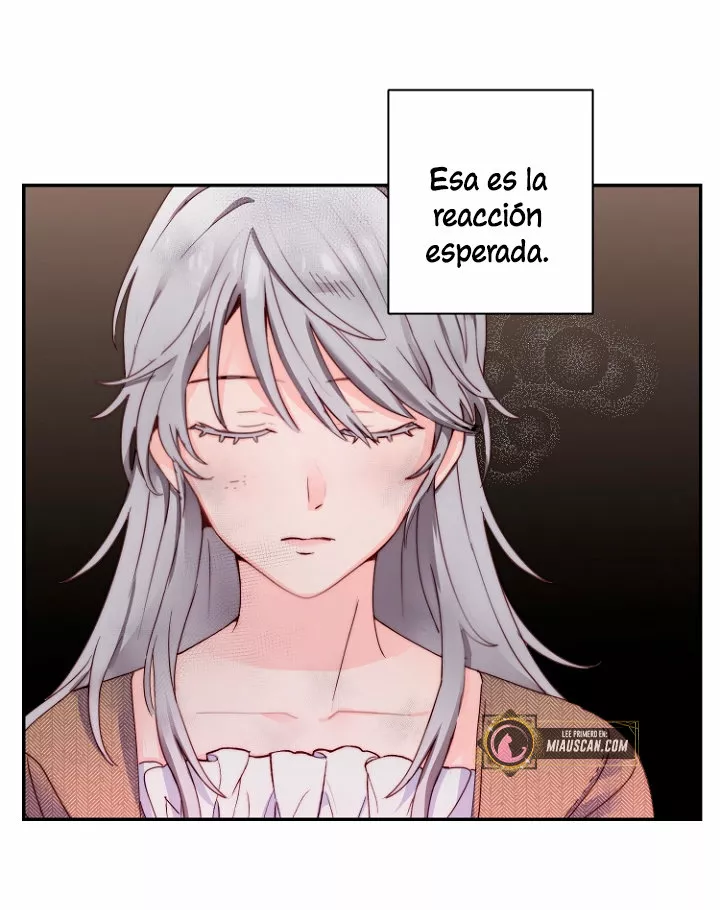 Página 75 del Manga