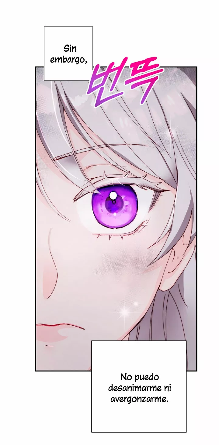 Página 76 del Manga