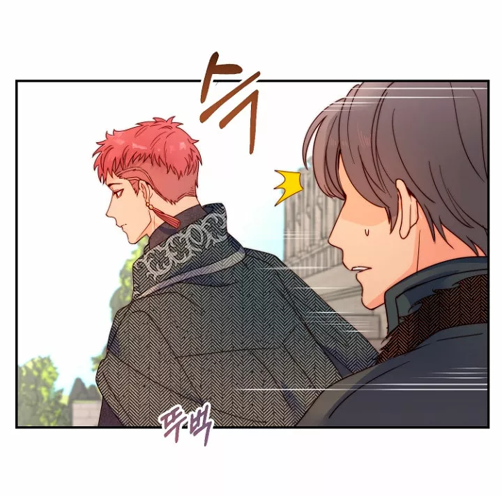 Página 78 del Manga