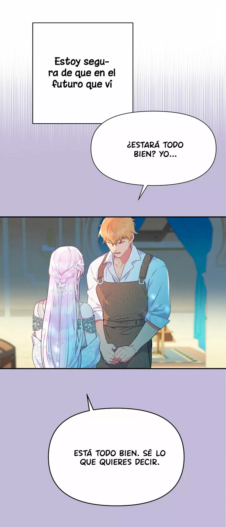 Página 42 del Manga