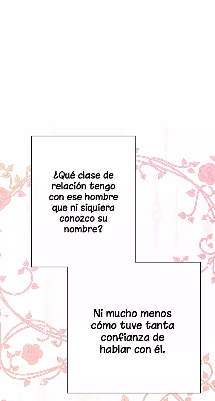 Página 44 del Manga