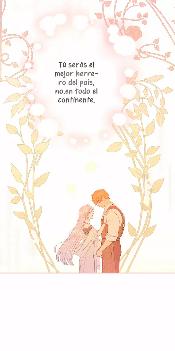 Página 45 del Manga