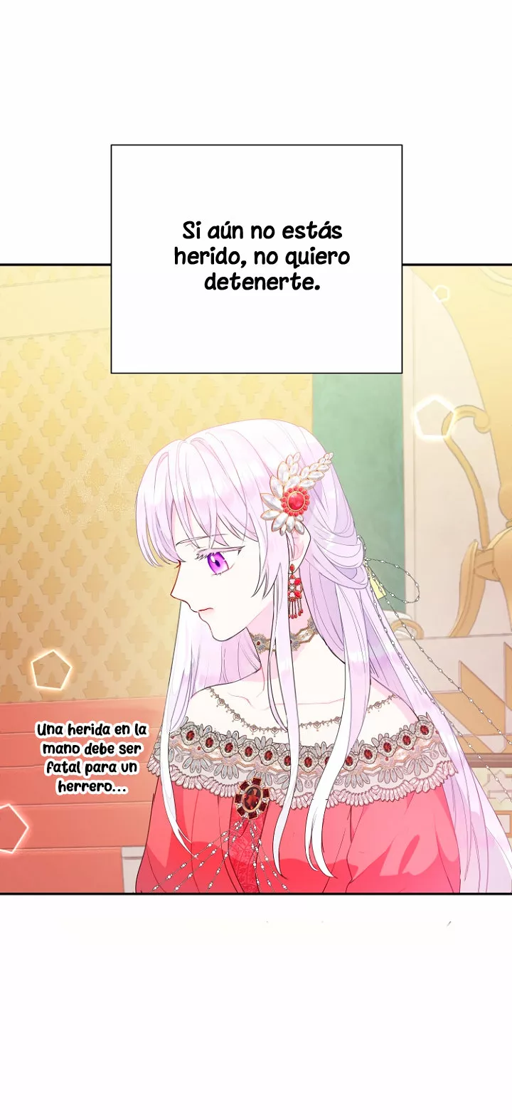 Página 46 del Manga