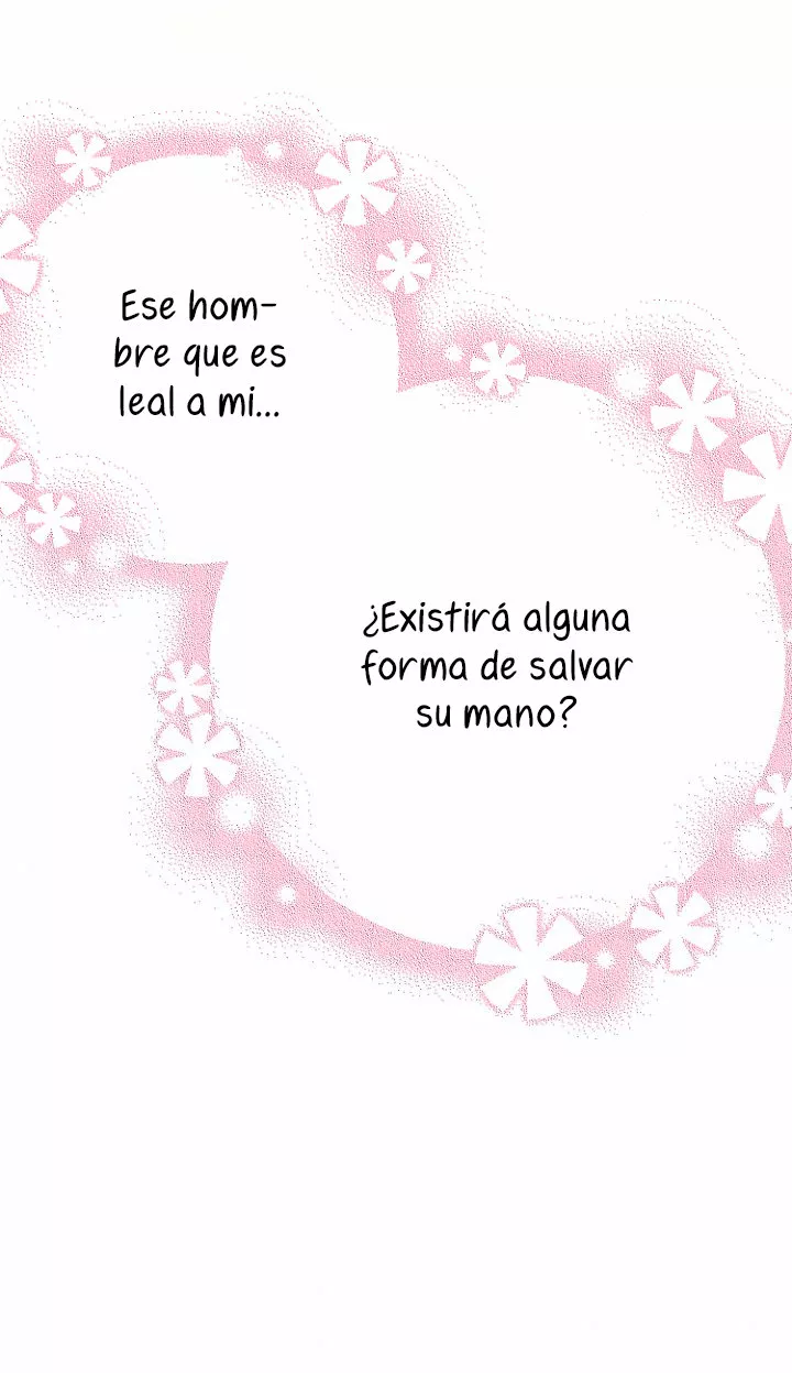 Página 47 del Manga