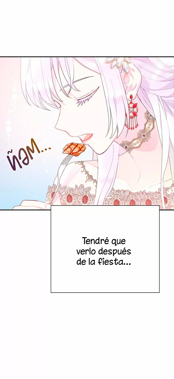 Página 48 del Manga