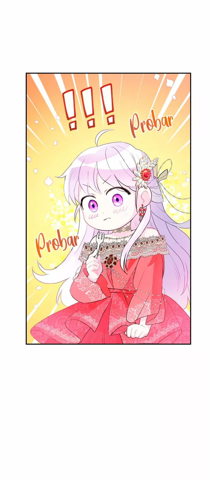 Página 49 del Manga