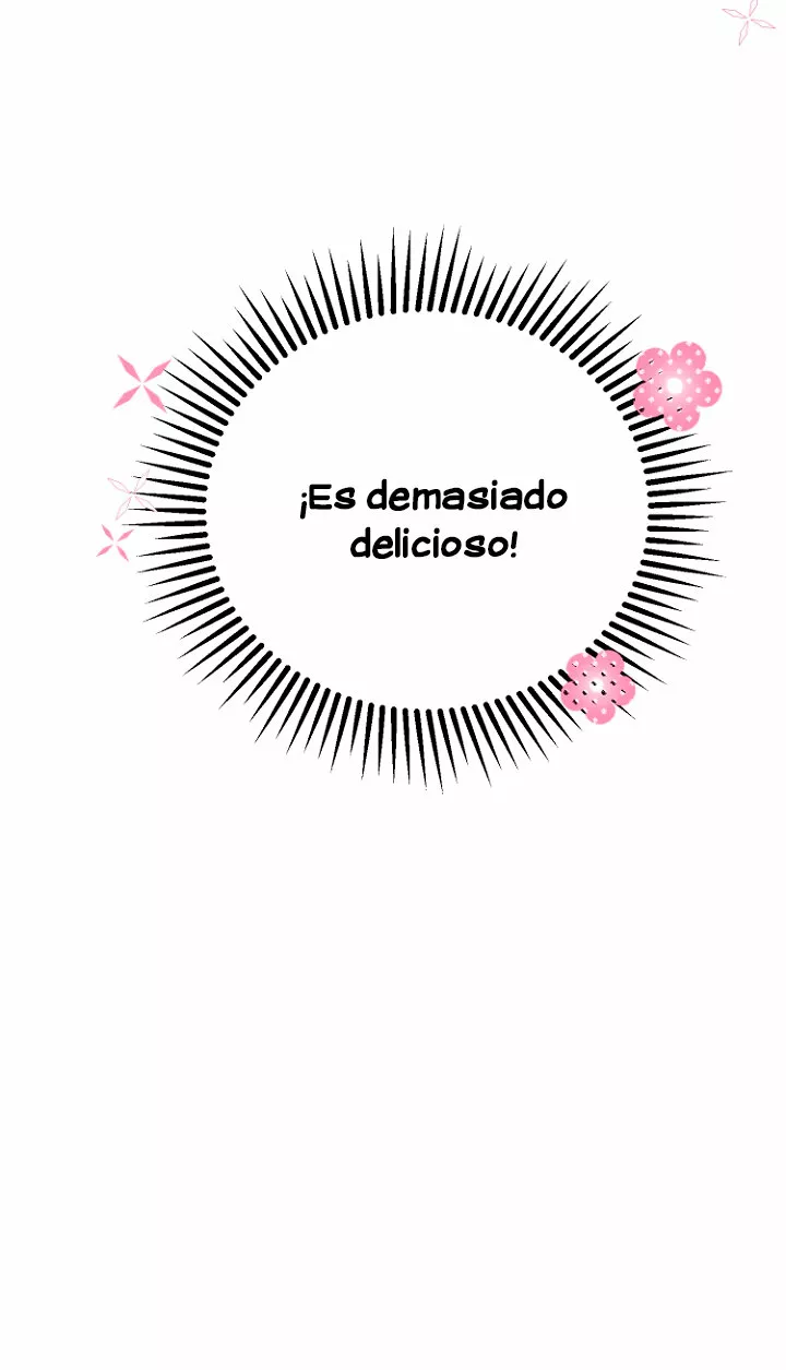 Página 51 del Manga