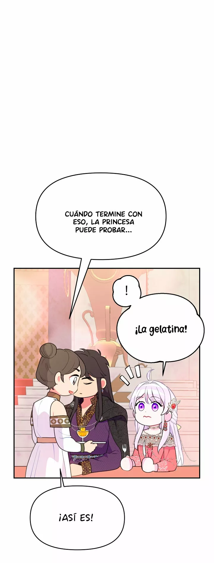 Página 53 del Manga
