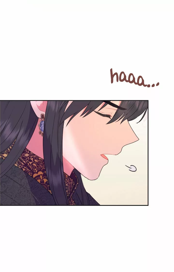 Página 56 del Manga