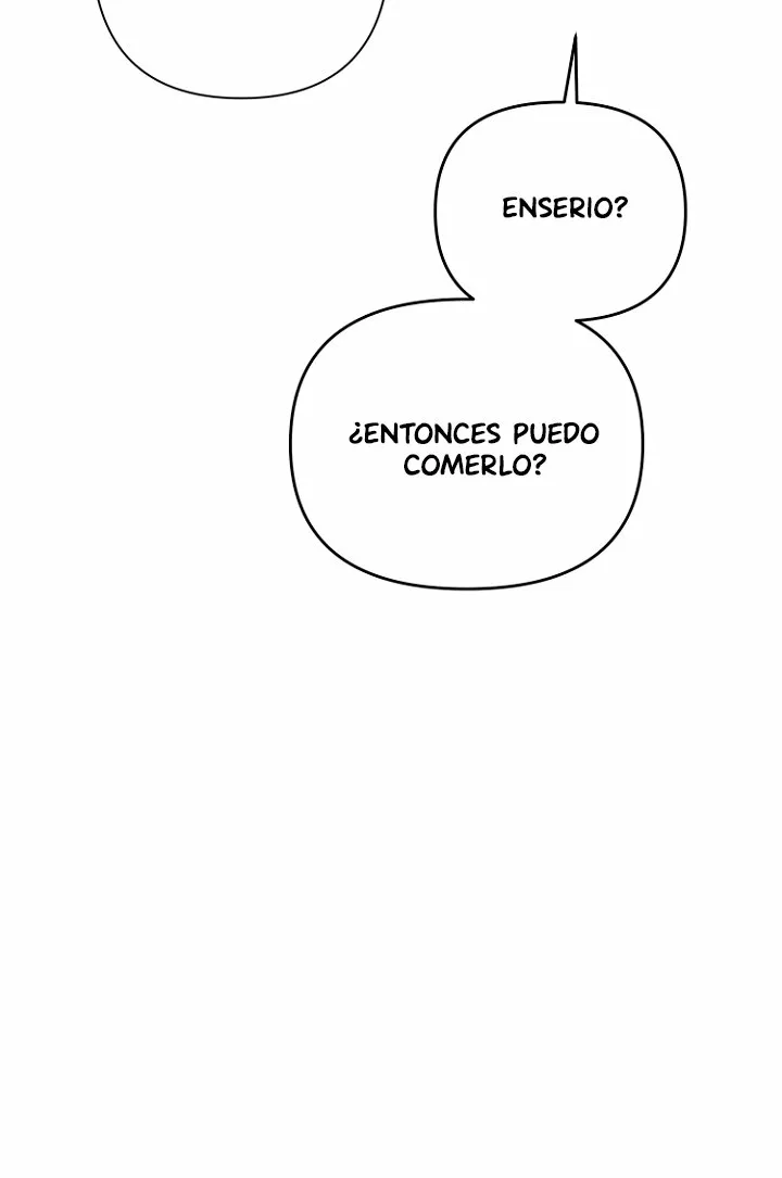 Página 59 del Manga