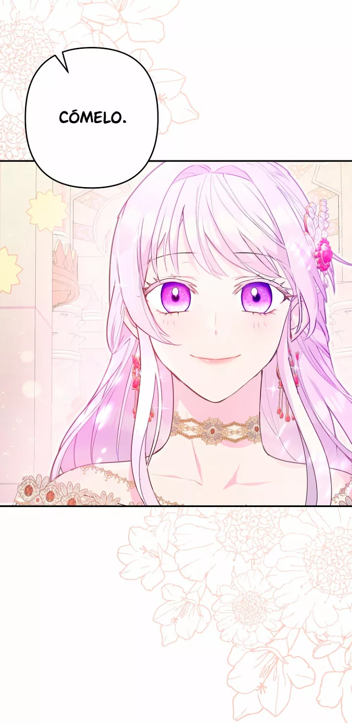 Página 61 del Manga