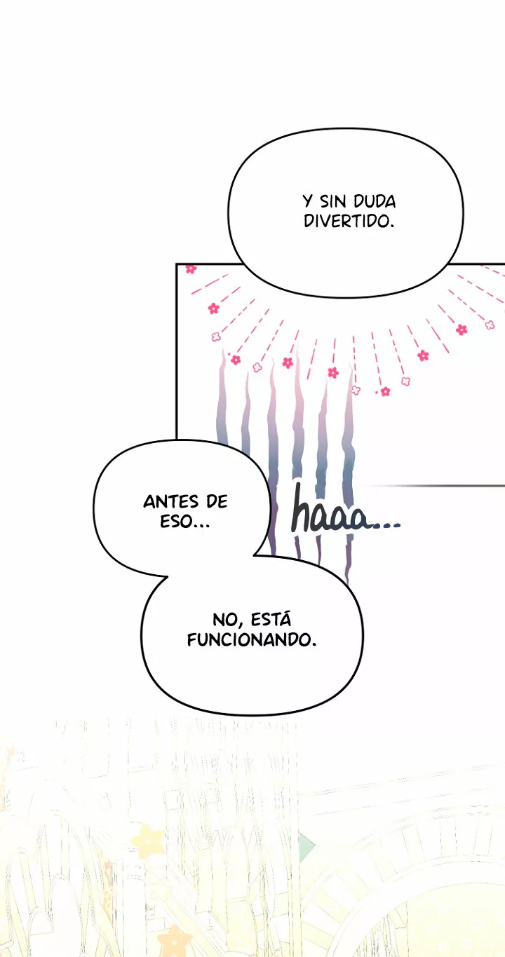 Página 64 del Manga