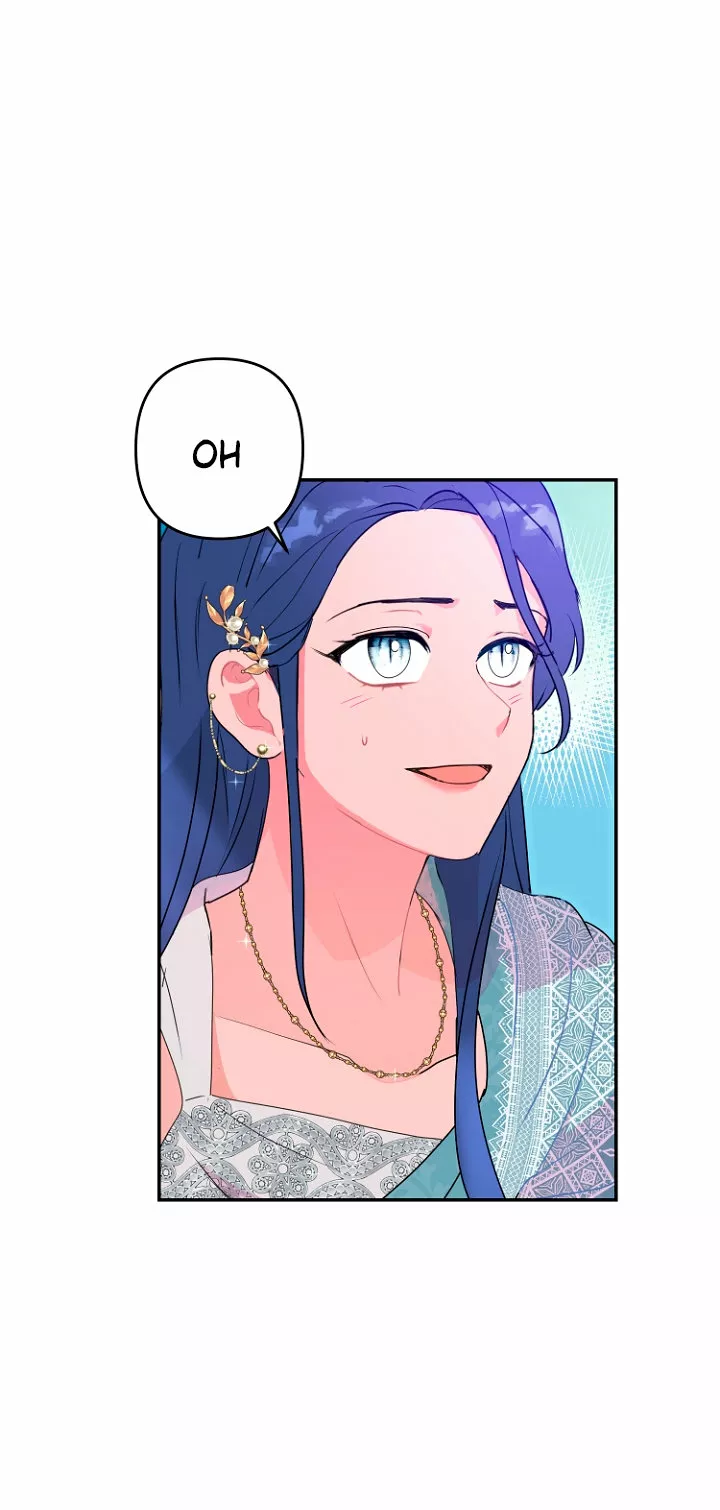 Página 72 del Manga